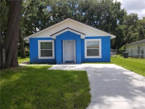 1325 E Bay St, Bartow, FL 33830 photo 1