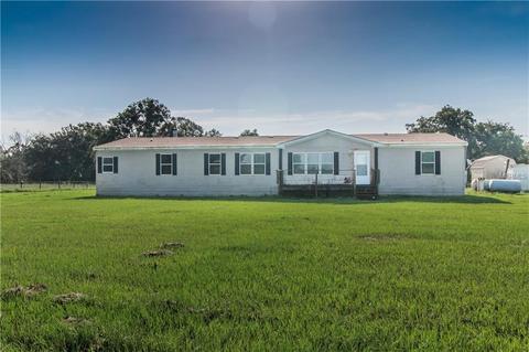 4670 Barush Rd, Bartow, FL 33830 photo 1