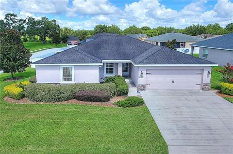 2209 Quail View Ave, Bartow, FL 33830 photo 1
