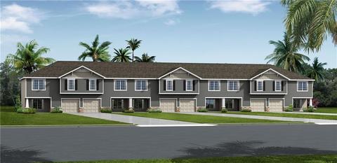 10435 Rivercrest Dr, Riverview, FL 33578 photo 1