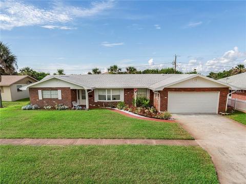 8 Sunny Beach Dr, Ormond Beach, FL 32176 photo 1