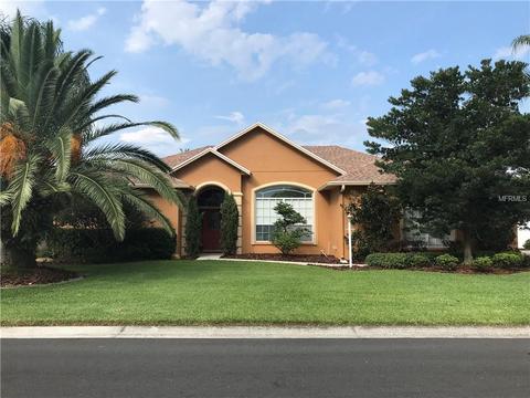 227 Ruby Lake Ln, Winter Haven, FL 33884 photo 1