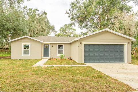 1035 S Dudley Ave, Bartow, FL 33830 photo 1