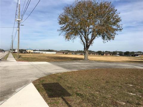 5 Th St, Eagle Lake, FL 33839 photo 1