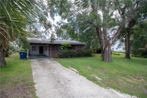 18 Hibiscus Way, Frostproof, FL 33843 photo 1