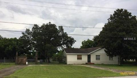 2690 Alturas Rd, Bartow, FL 33830 photo 1