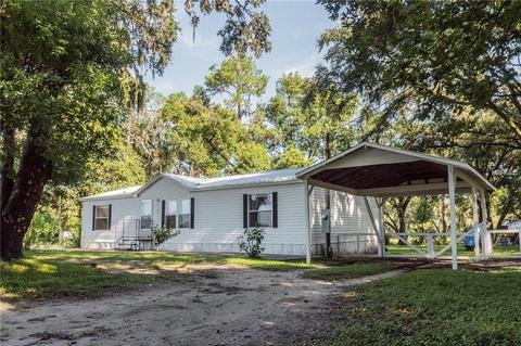 5102 Touchstone Rd, Dover, FL 33527 photo 1