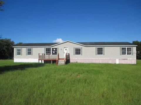 32926 85th St E, Duette, FL 34219 photo 1