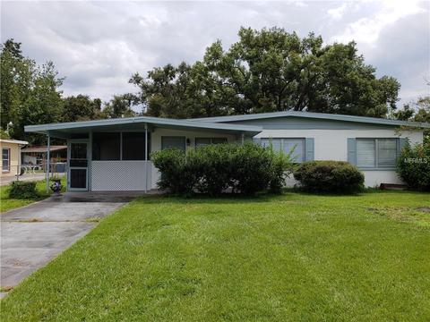 725 Pinecrest Dr, Bartow, FL 33830 photo 1
