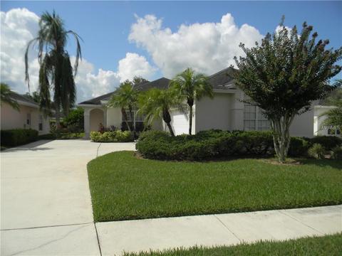 825 Trish Pl, Bartow, FL 33830 photo 1