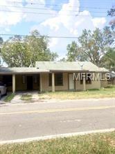 379 N Eagle Dr, Eagle Lake, FL 33839 photo 1