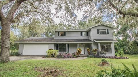 2210 Ef Griffin Rd, Bartow, FL 33830 photo 1