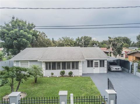 2853 Dudley Dr, Bartow, FL 33830 photo 1