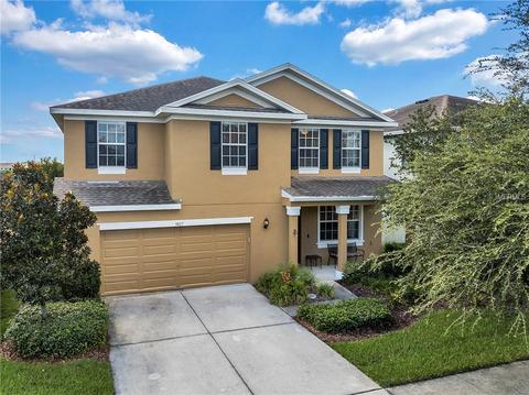 9017 Sienna Moss Ln, Riverview, FL 33578 photo 1