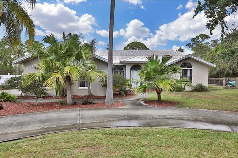 1714 Queen Ave, Sebring, FL 33875 photo 1