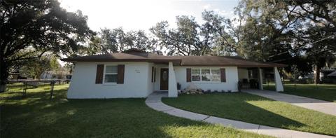 1130 Shady Ct, Bartow, FL 33830 photo 1