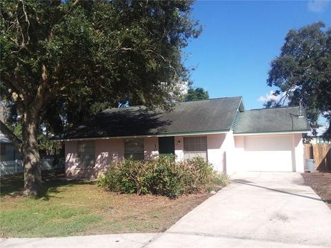 103 Euclid Loop, Seffner, FL 33584 photo 1