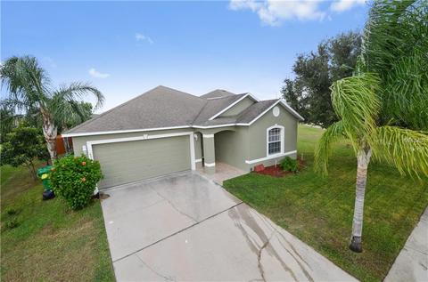 634 Chicago Way, Dundee, FL 33838 photo 1