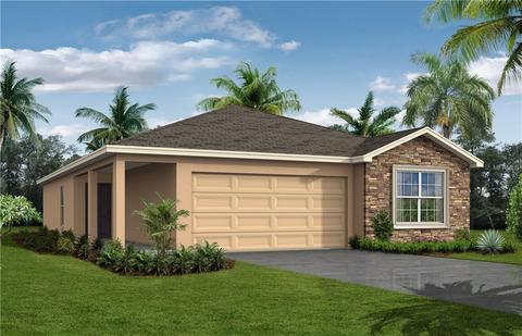 4635 Calumet Dr, Saint Cloud, FL 34772 photo 1