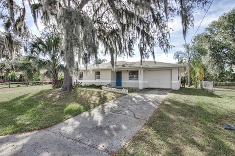 4003 Shay Dr, Bartow, FL 33830 photo 1