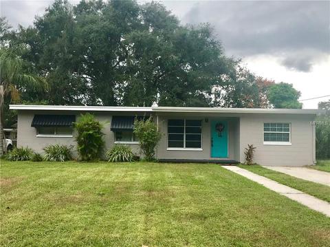 1765 Margaret Ave, Bartow, FL 33830 photo 1
