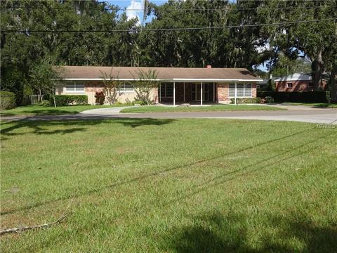 940 Soledad Ave, Bartow, FL 33830 photo 1