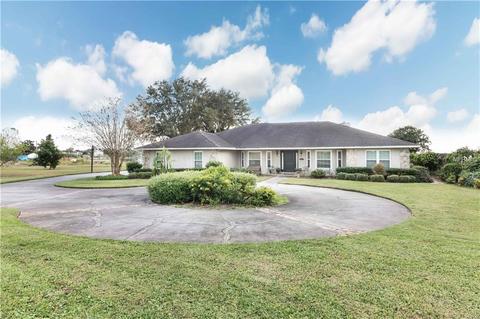 1540 Eagle Lake Loop Rd, Eagle Lake, FL 33839 photo 1