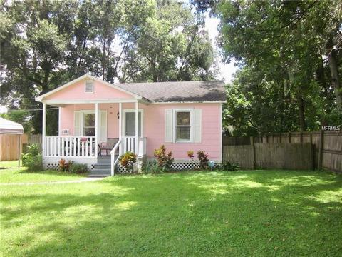1925 E Church St, Bartow, FL 33830 photo 1