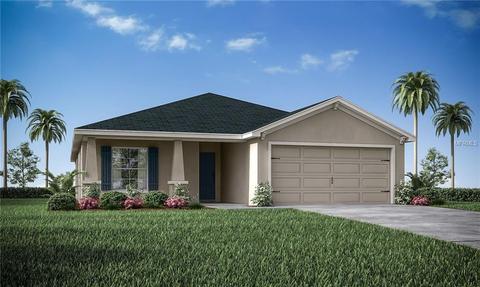 4566 Calumet Dr, Saint Cloud, FL 34772 photo 1
