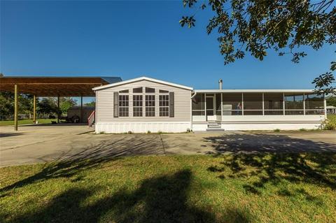 5829 Wells Rd, Bartow, FL 33830 photo 1