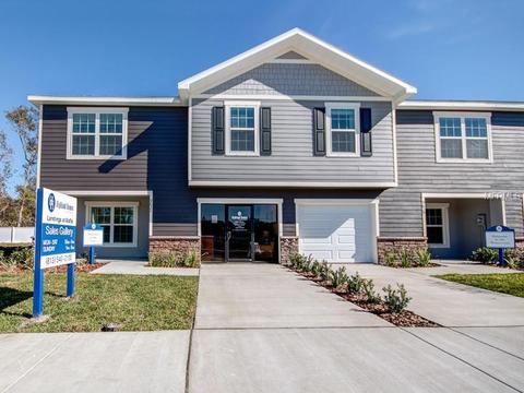 9644 Tocobaga Pl, Riverview, FL 33578 photo 1
