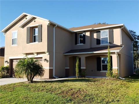 4347 Moon Shadow Loop, Mulberry, FL 33860 photo 1