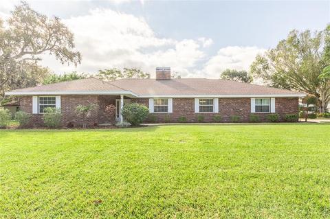 835 E Mann Rd, Bartow, FL 33830 photo 1