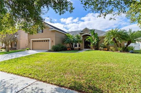 372 Magneta Loop, Auburndale, FL 33823 photo 1
