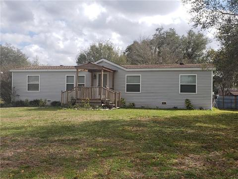 711 Jerry Smith Rd, Dover, FL 33527 photo 1