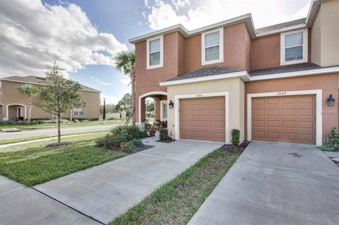7006 Holly Heath Dr, Riverview, FL 33578 photo 1