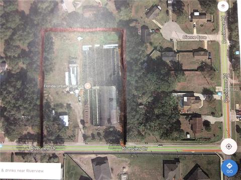 11010 Riverview Dr, Riverview, FL 33578 photo 1