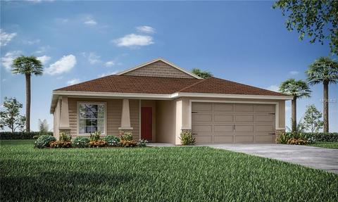 4514 Calumet Dr, Saint Cloud, FL 34772 photo 1