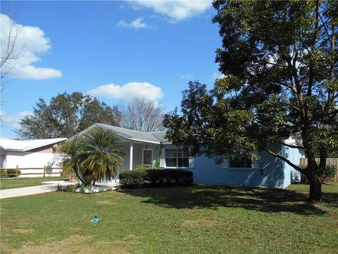 1870 E Oakwood Loop, Bartow, FL 33830 photo 1
