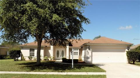 1495 Meadows Pond Dr, Bartow, FL 33830 photo 1