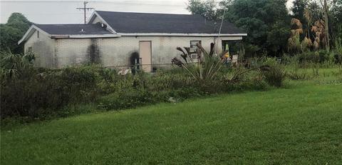 533 N Waldon, Bartow, FL 33830