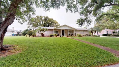 830 E Mann Rd, Bartow, FL 33830 photo 1