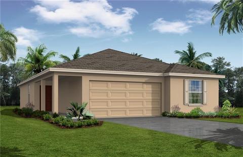 2902 Harlow Ave, Saint Cloud, FL 34772 photo 1