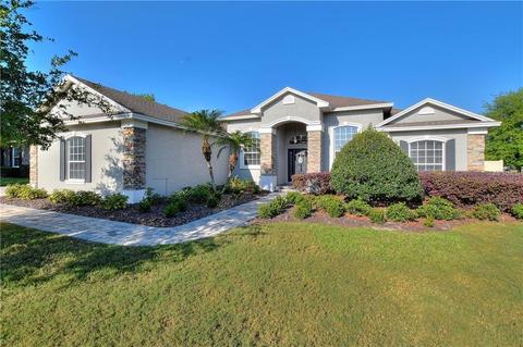 6303 Riverlake Ct, Bartow, FL 33830 photo 1