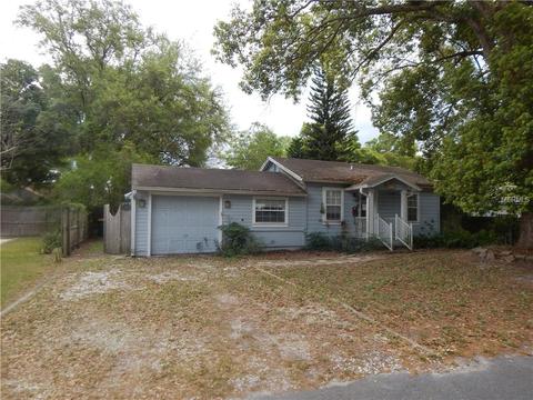 812 Hackett Ct, Mount Dora, FL 32757 photo 1