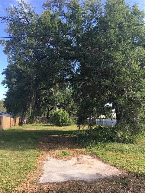 570 Forrest Dr, Bartow, FL 33830 photo 1