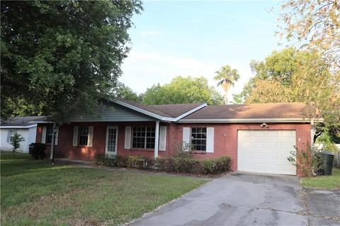 1790 E Oakwood Loop, Bartow, FL 33830 photo 1