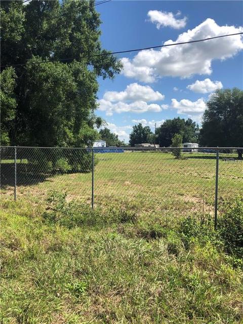 2765 Holly Ln, Bartow, FL 33830 photo 1