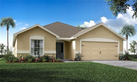 4599 Calumet Dr, Saint Cloud, FL 34772 photo 1