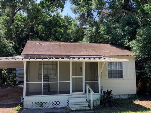 1165 E Summerlin St, Bartow, FL 33830 photo 1